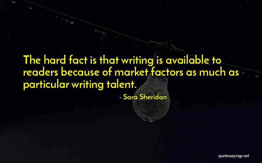 Dl Quotes By Sara Sheridan Dl Quotes By Sara Sheridan
