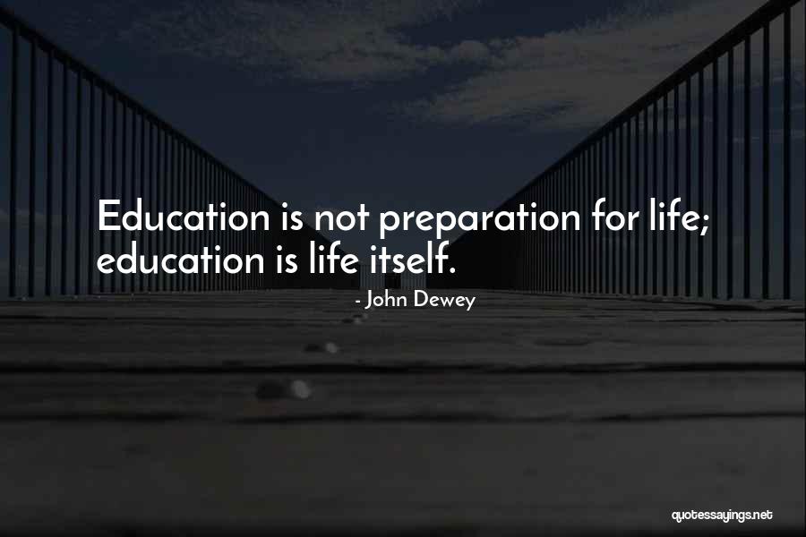 Dl400c Quotes By John Dewey Dl400c Quotes By John Dewey