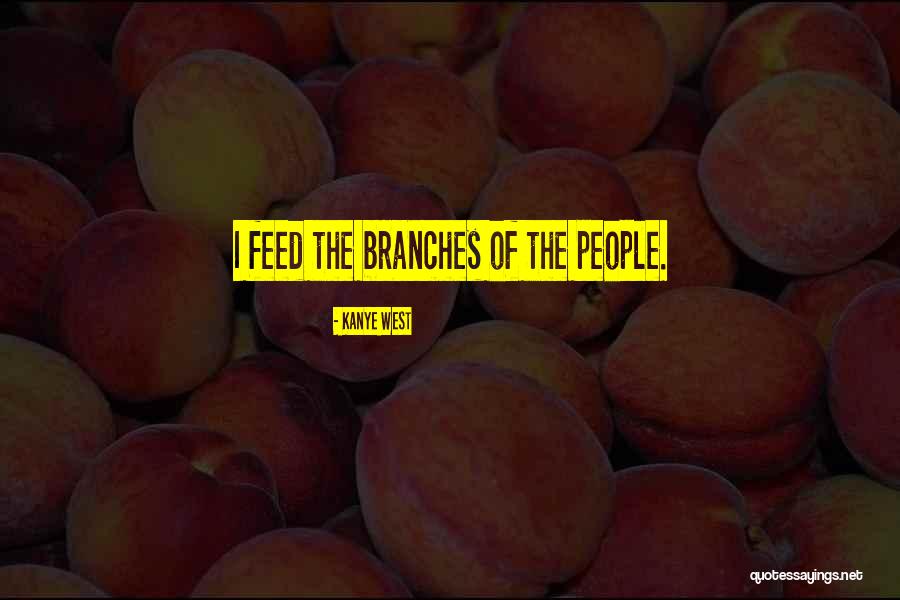 Dlaces Quotes By Kanye West Dlaces Quotes By Kanye West