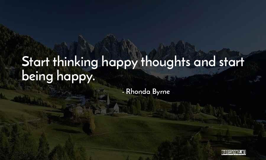 Dlaces Quotes By Rhonda Byrne Dlaces Quotes By Rhonda Byrne