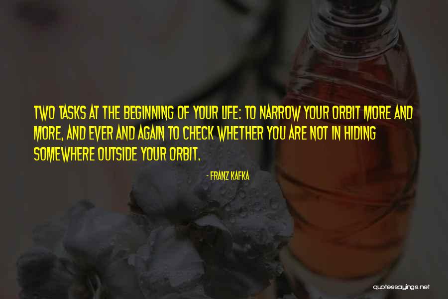 Dlaczego Quotes By Franz Kafka Dlaczego Quotes By Franz Kafka