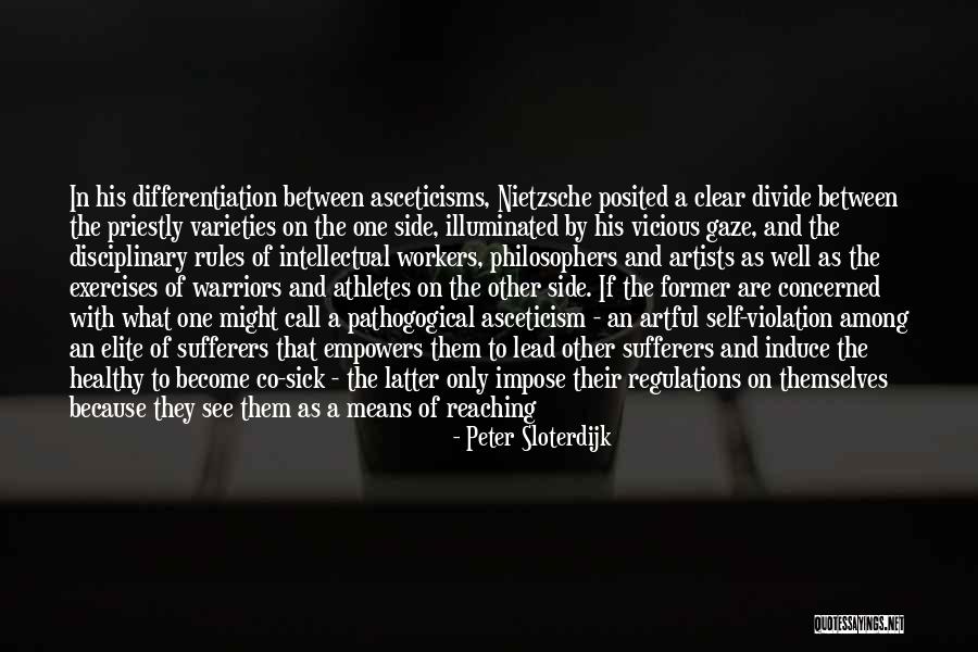 Dladla Cothoza Quotes By Peter Sloterdijk Dladla Cothoza Quotes By Peter Sloterdijk