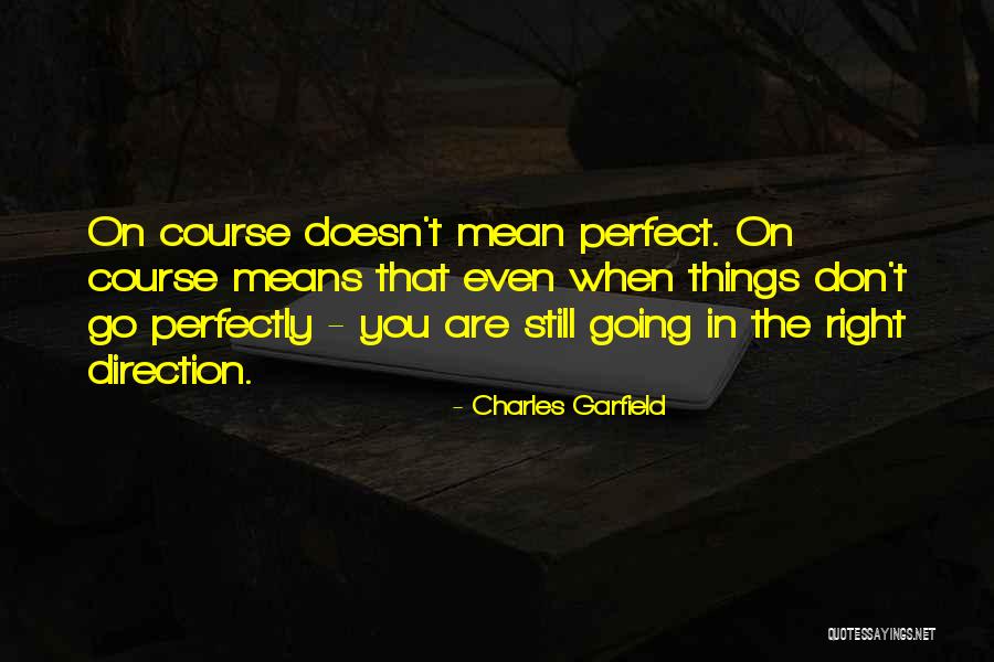 Dlaji Quotes By Charles Garfield Dlaji Quotes By Charles Garfield