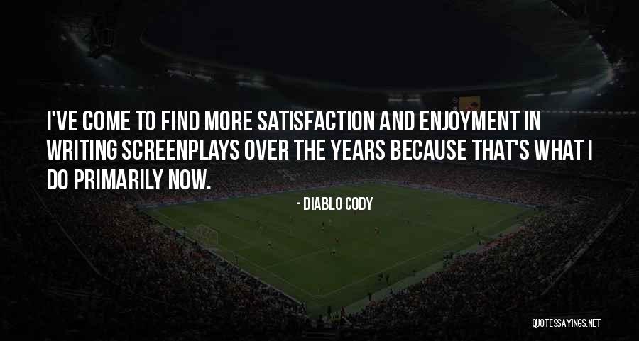 Dlalocalapp2563 Quotes By Diablo Cody Dlalocalapp2563 Quotes By Diablo Cody