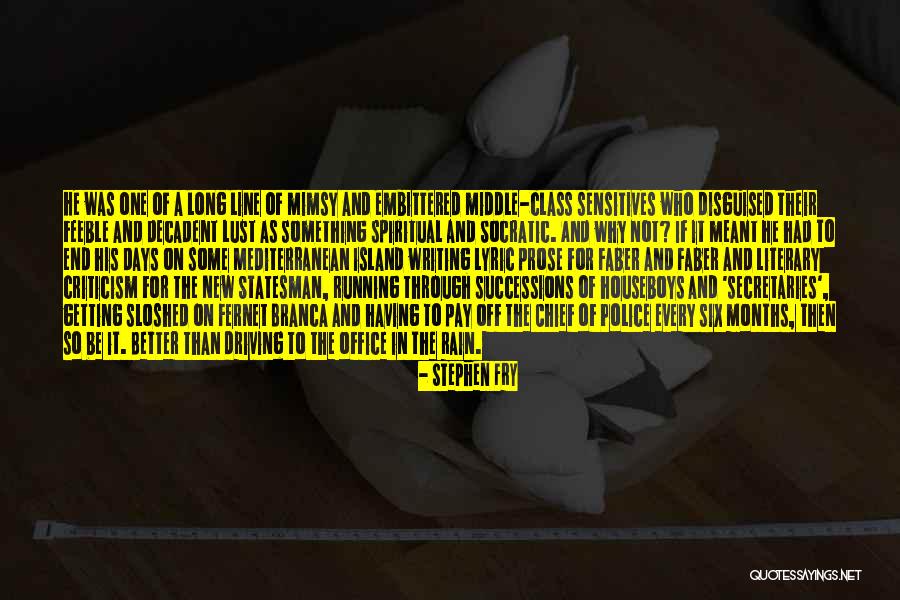 Dlalocalapp2563 Quotes By Stephen Fry Dlalocalapp2563 Quotes By Stephen Fry