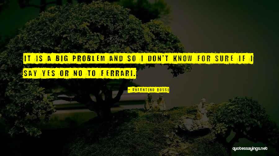 Dlalocalapp2563 Quotes By Valentino Rossi Dlalocalapp2563 Quotes By Valentino Rossi