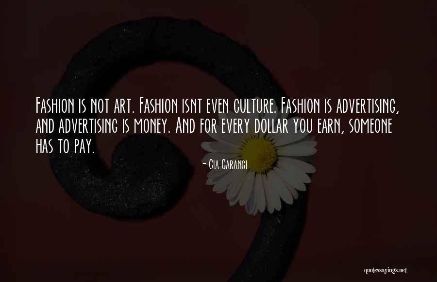 Dlamini Clan Quotes By Gia Carangi Dlamini Clan Quotes By Gia Carangi