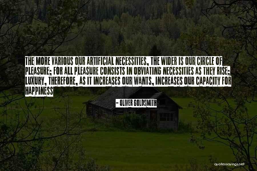 Dlamini Clan Quotes By Oliver Goldsmith Dlamini Clan Quotes By Oliver Goldsmith