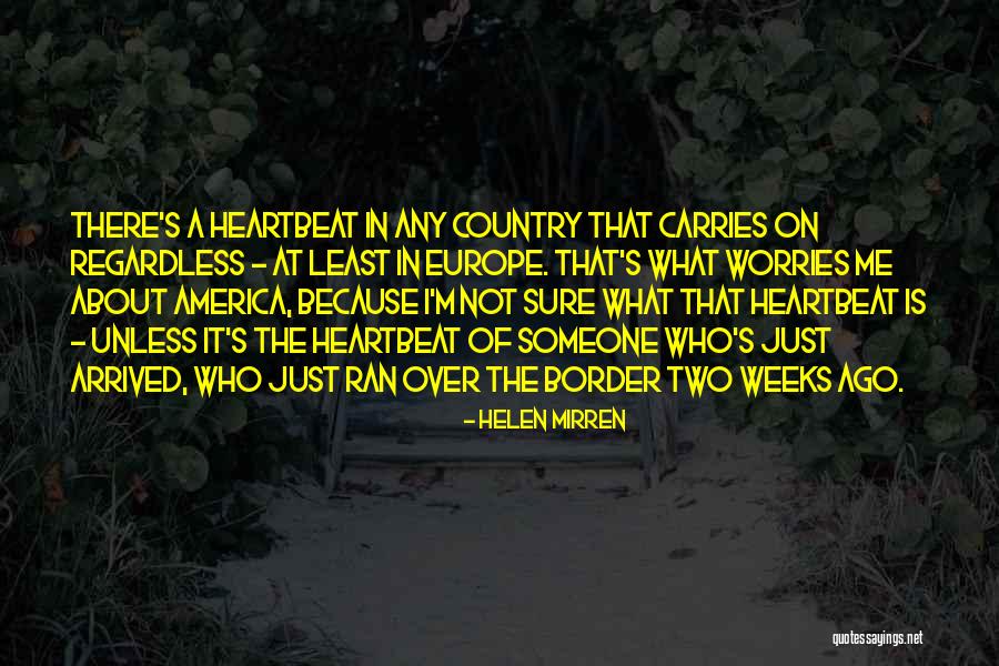 Dlanasjmp Quotes By Helen Mirren Dlanasjmp Quotes By Helen Mirren