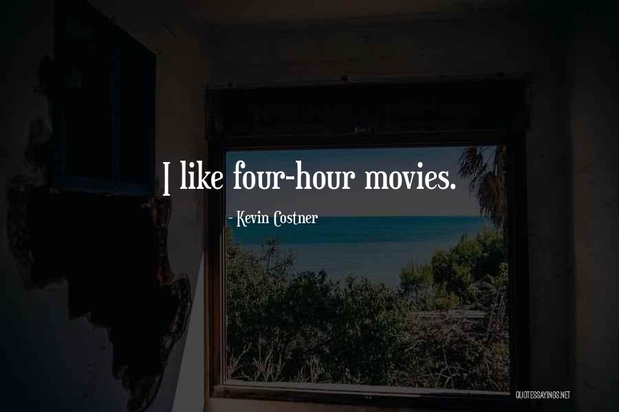 Dlaniger Quotes By Kevin Costner Dlaniger Quotes By Kevin Costner