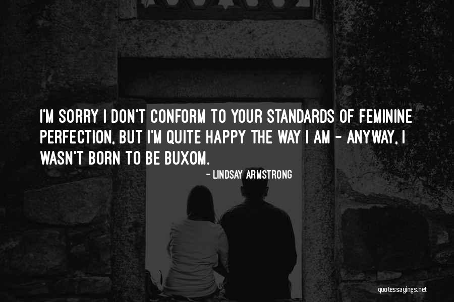 Dlanitoklan Quotes By Lindsay Armstrong Dlanitoklan Quotes By Lindsay Armstrong