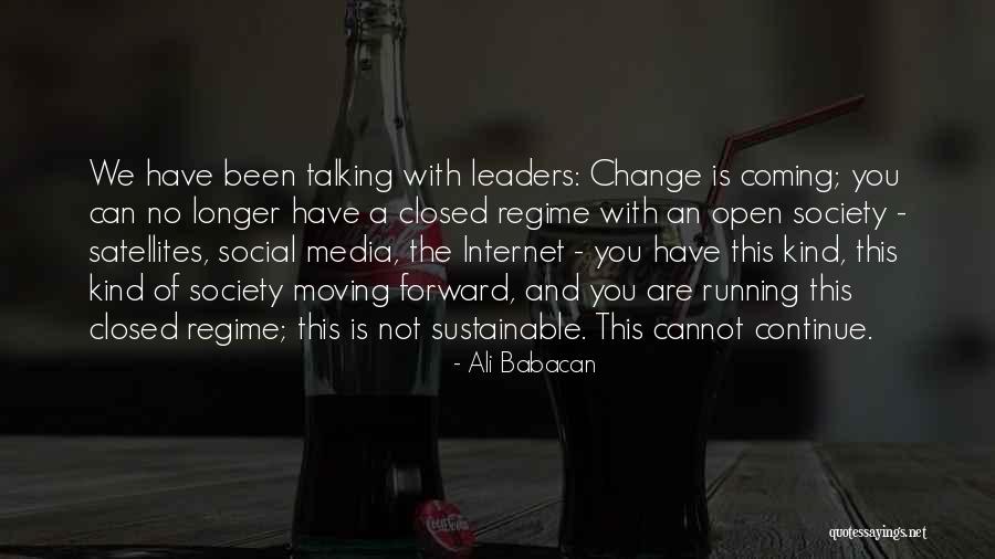 Dlar Duke Quotes By Ali Babacan Dlar Duke Quotes By Ali Babacan