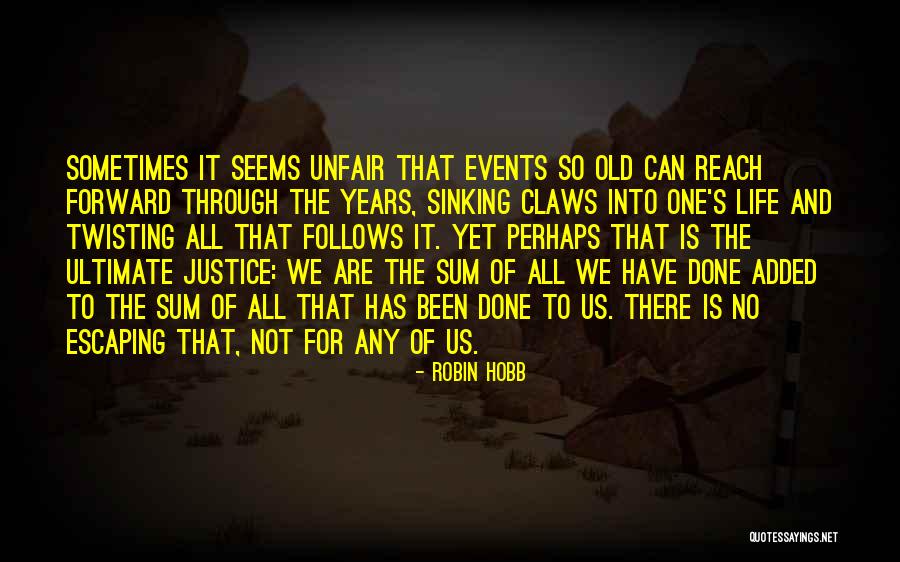 Dlar Duke Quotes By Robin Hobb Dlar Duke Quotes By Robin Hobb