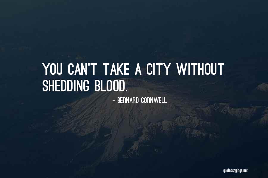 Dlarc Quotes By Bernard Cornwell Dlarc Quotes By Bernard Cornwell
