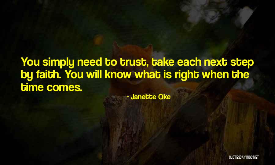 Dlarc Quotes By Janette Oke Dlarc Quotes By Janette Oke