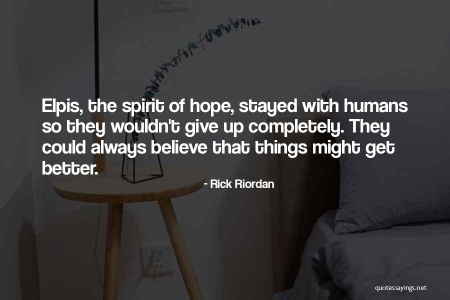 Dlarc Quotes By Rick Riordan Dlarc Quotes By Rick Riordan