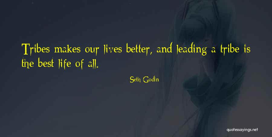 Dlatego Przecinek Quotes By Seth Godin Dlatego Przecinek Quotes By Seth Godin