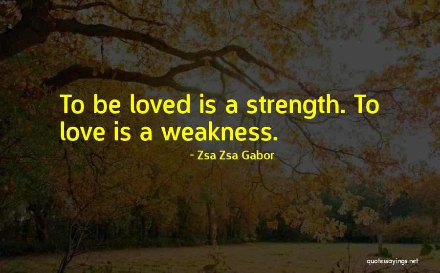 Dlatego Przecinek Quotes By Zsa Zsa Gabor Dlatego Przecinek Quotes By Zsa Zsa Gabor