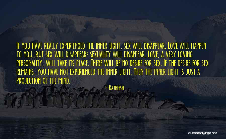 Dlathu Quotes By Rajneesh Dlathu Quotes By Rajneesh