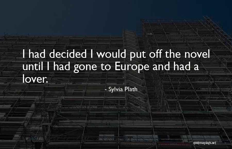 Dlathu Quotes By Sylvia Plath Dlathu Quotes By Sylvia Plath