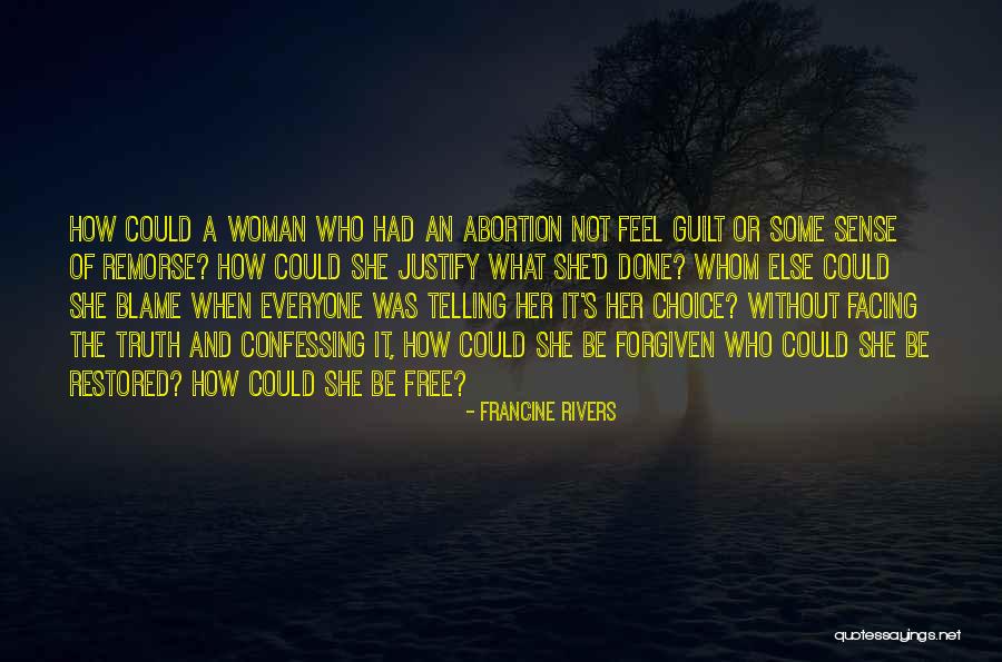 Dlatinos Quotes By Francine Rivers Dlatinos Quotes By Francine Rivers