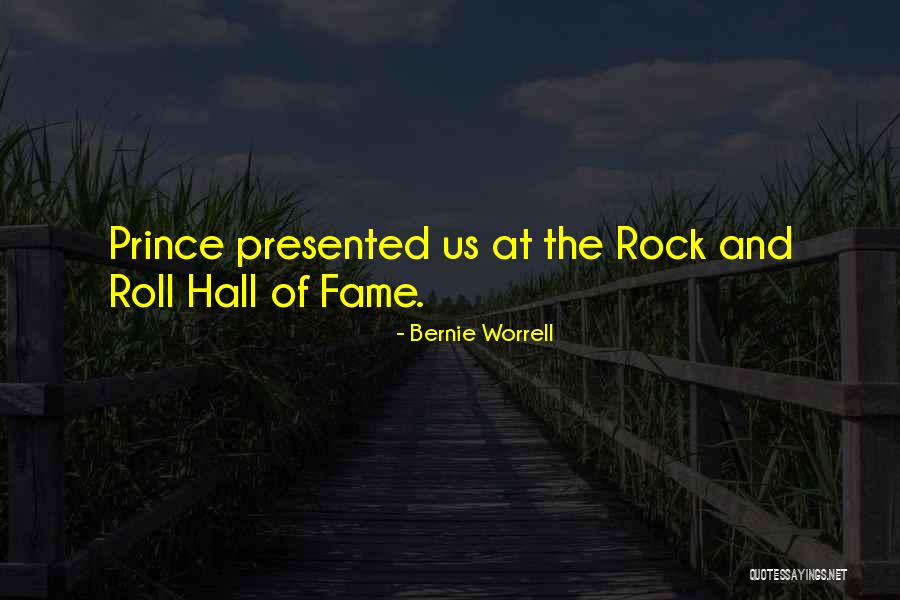 Dlatte Quotes By Bernie Worrell Dlatte Quotes By Bernie Worrell