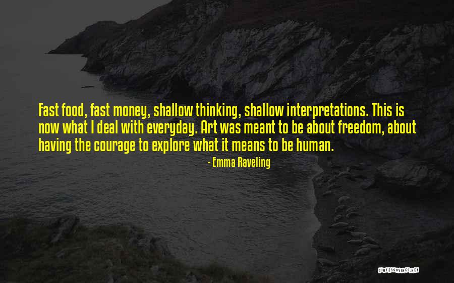 Dlatte Quotes By Emma Raveling Dlatte Quotes By Emma Raveling
