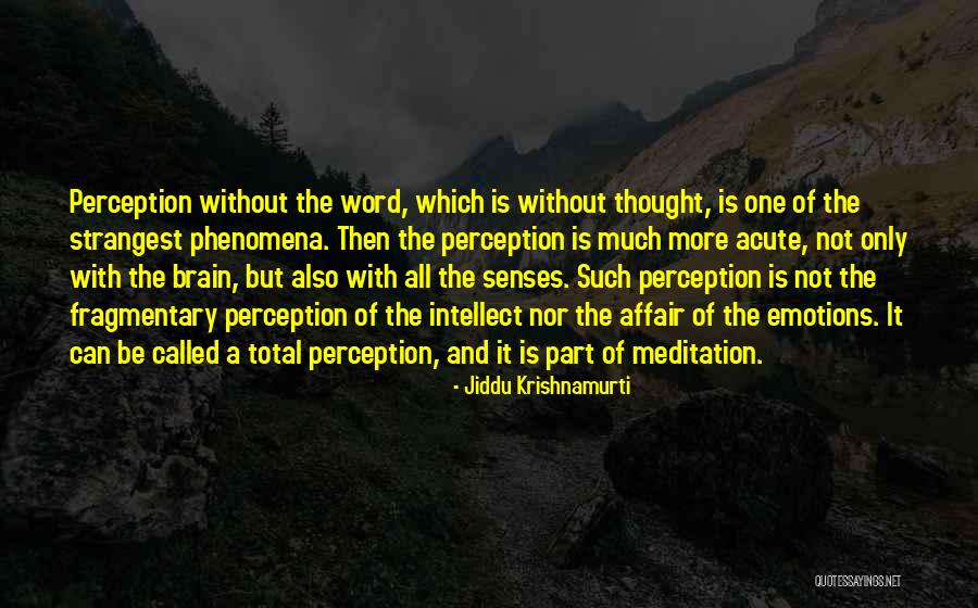 Dlatte Quotes By Jiddu Krishnamurti Dlatte Quotes By Jiddu Krishnamurti