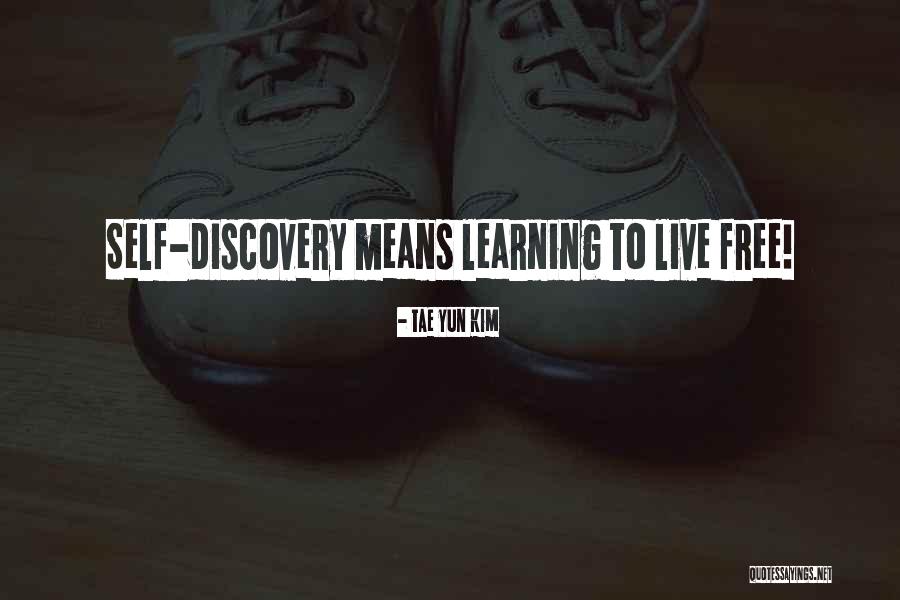 Dlatte Quotes By Tae Yun Kim Dlatte Quotes By Tae Yun Kim