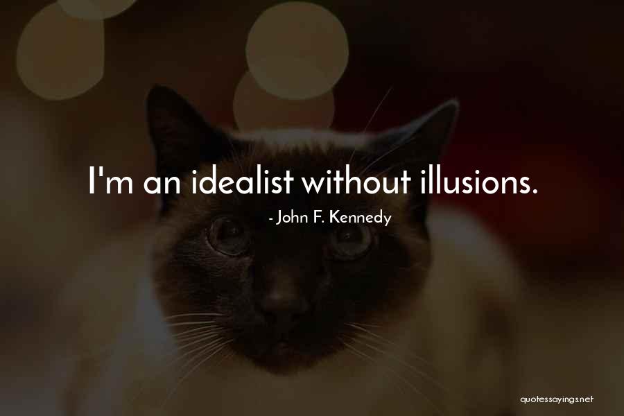 Dld Vip Quotes By John F. Kennedy Dld Vip Quotes By John F. Kennedy