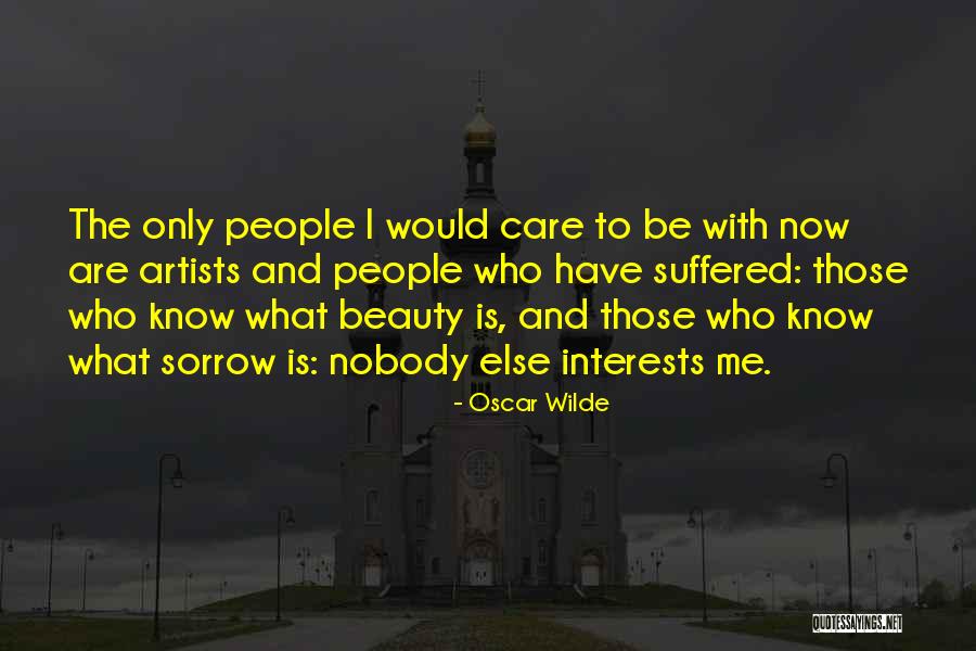 Dld Vip Quotes By Oscar Wilde Dld Vip Quotes By Oscar Wilde
