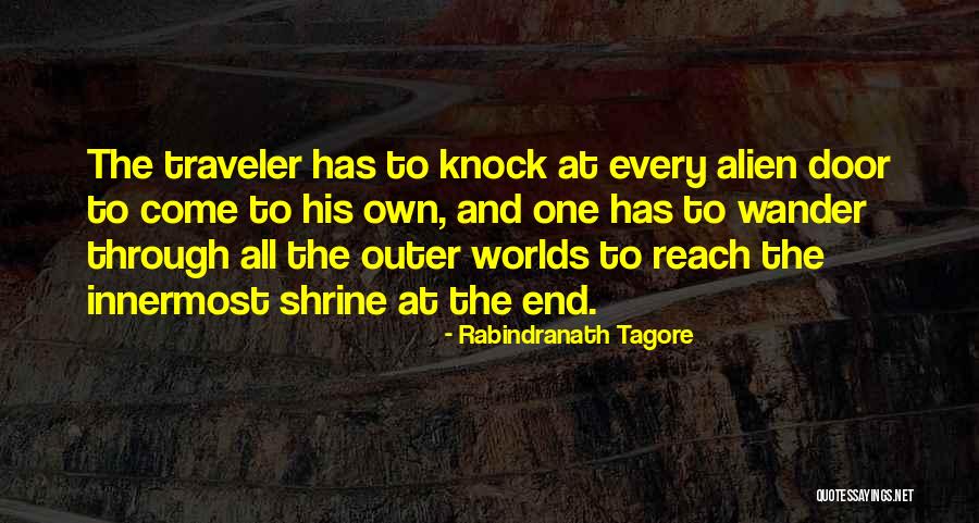 Dld Vip Quotes By Rabindranath Tagore Dld Vip Quotes By Rabindranath Tagore