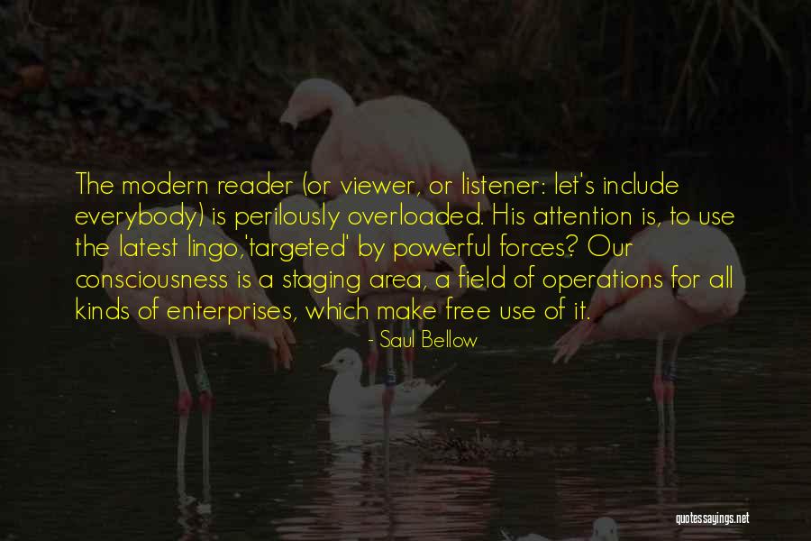 Dld Vip Quotes By Saul Bellow Dld Vip Quotes By Saul Bellow