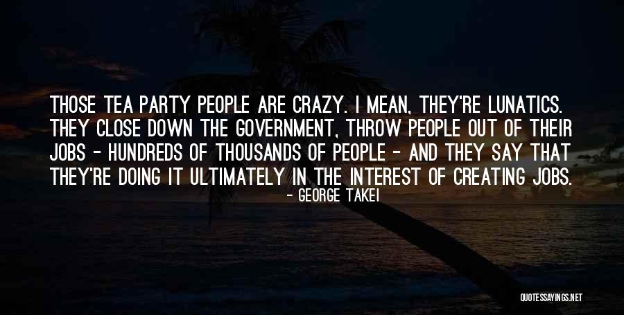 Dldg Quotes By George Takei Dldg Quotes By George Takei