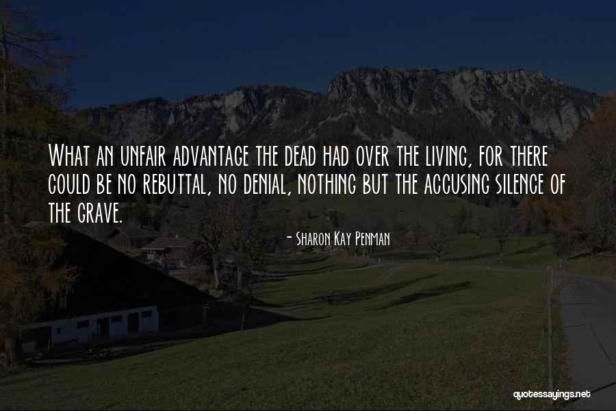 Dlemotion Quotes By Sharon Kay Penman Dlemotion Quotes By Sharon Kay Penman
