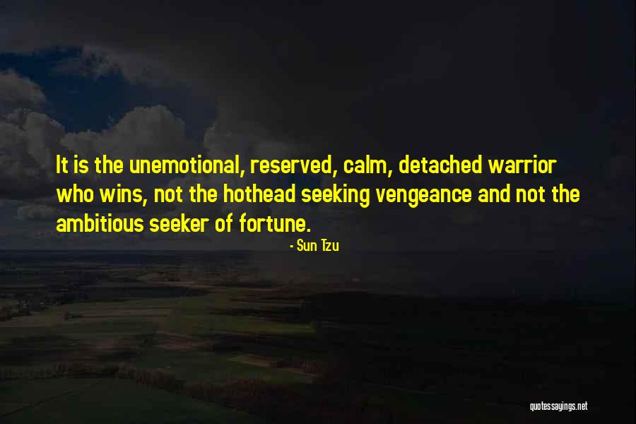 Dlemotion Quotes By Sun Tzu Dlemotion Quotes By Sun Tzu