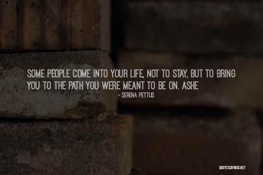 Dleonardisisco Quotes By Serena Pettus Dleonardisisco Quotes By Serena Pettus