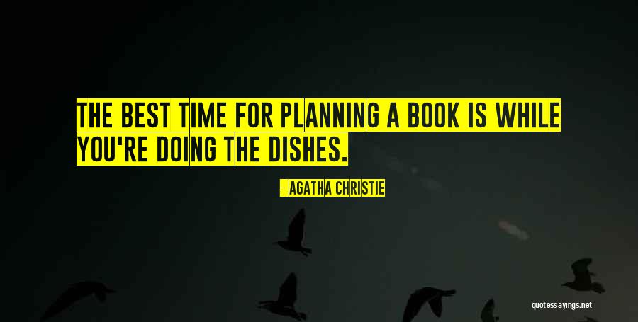 Dlhodob Quotes By Agatha Christie Dlhodob Quotes By Agatha Christie