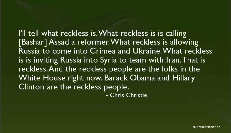 Dlhodob Quotes By Chris Christie Dlhodob Quotes By Chris Christie