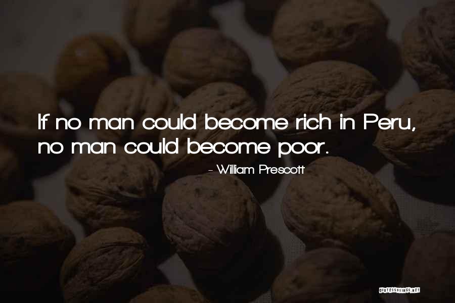 Dlhodoba Quotes By William Prescott Dlhodoba Quotes By William Prescott