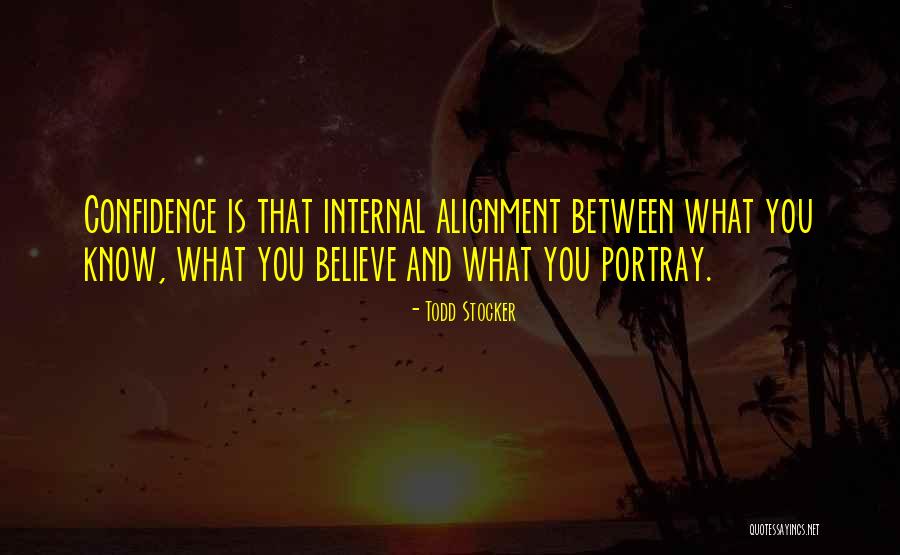 Dlhopisy Quotes By Todd Stocker Dlhopisy Quotes By Todd Stocker