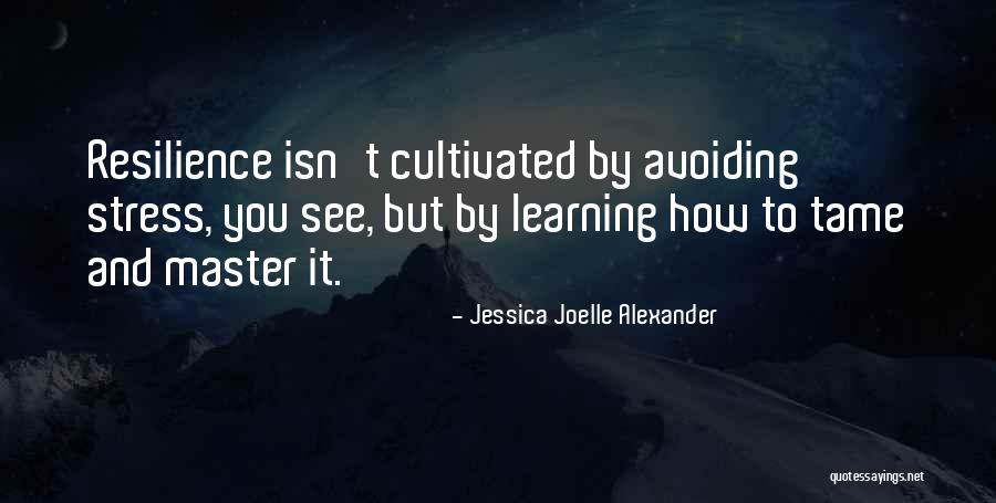 Dlifts Quotes By Jessica Joelle Alexander Dlifts Quotes By Jessica Joelle Alexander