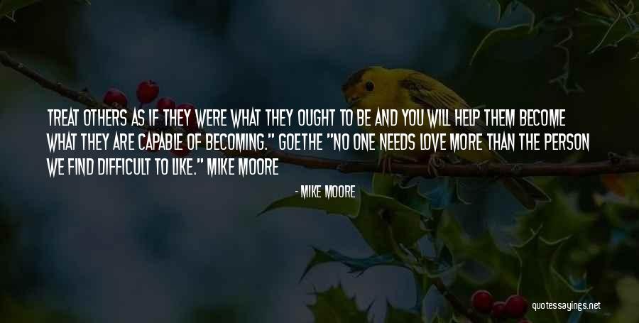 Dlifts Quotes By Mike Moore Dlifts Quotes By Mike Moore
