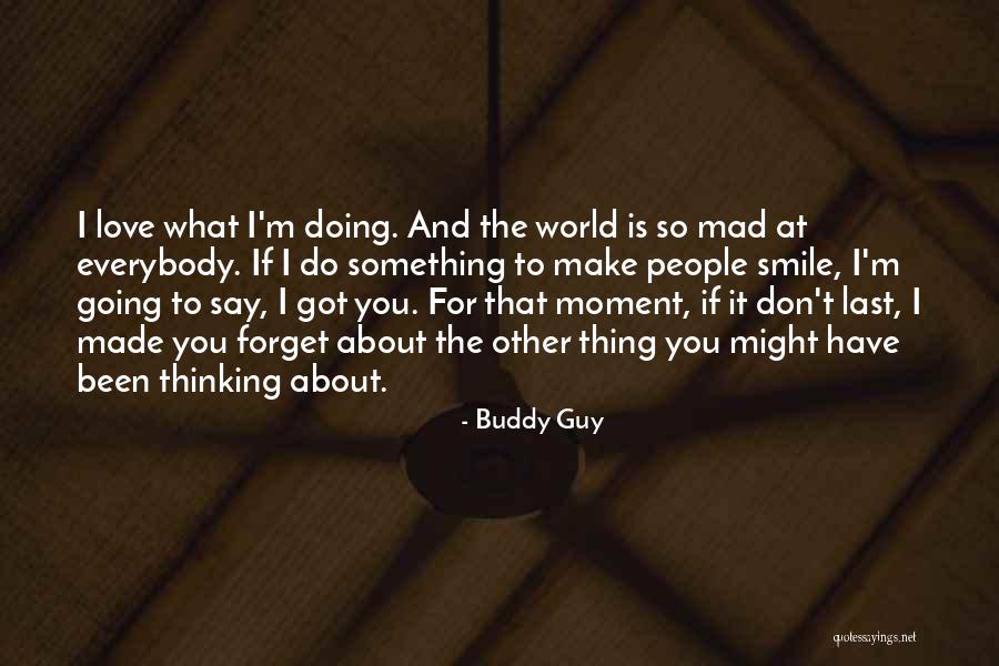 Dlire Logo Quotes By Buddy Guy Dlire Logo Quotes By Buddy Guy