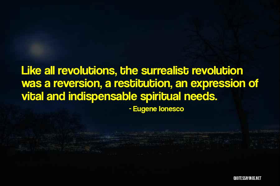 Dlishopsk Quotes By Eugene Ionesco Dlishopsk Quotes By Eugene Ionesco