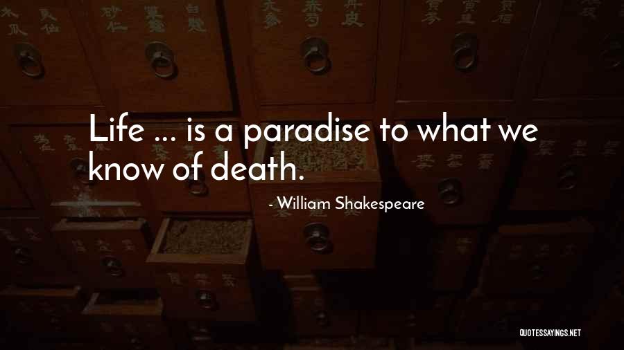 Dlky For Children Quotes By William Shakespeare Dlky For Children Quotes By William Shakespeare