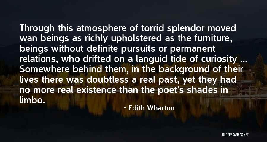 Dll Quotes By Edith Wharton Dll Quotes By Edith Wharton