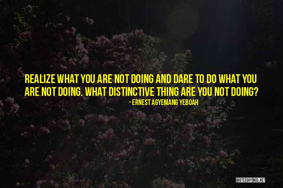 Dll Quotes By Ernest Agyemang Yeboah Dll Quotes By Ernest Agyemang Yeboah