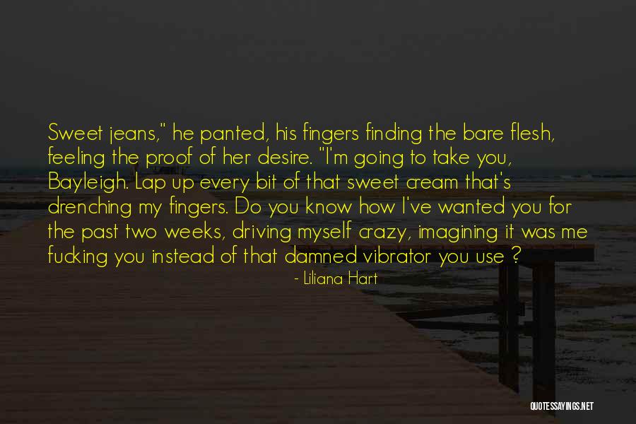 Dll Quotes By Liliana Hart Dll Quotes By Liliana Hart