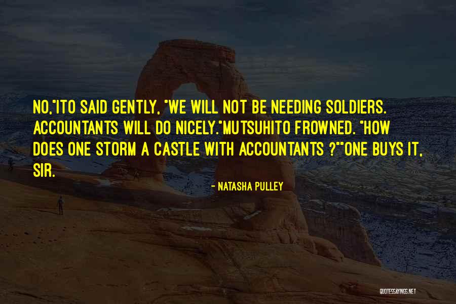 Dlme Hair Quotes By Natasha Pulley Dlme Hair Quotes By Natasha Pulley